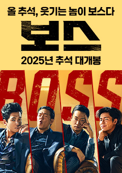 미디어 이미지